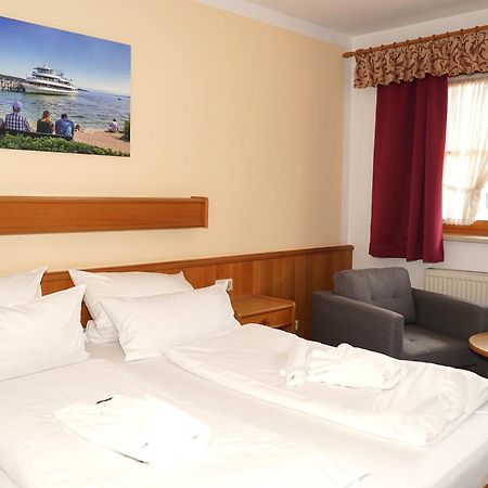 Gasthaus Und Landhotel Wiedmann Eresing Εξωτερικό φωτογραφία